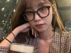 -Brew Bear 酿酒熊精酿啤酒餐厅(东湖路店)