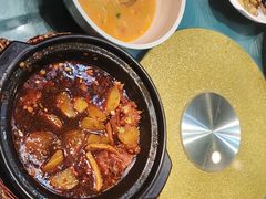 -和源祥·日照菜扛把子(万平口一店)