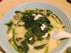-避风塘(百联东郊店)