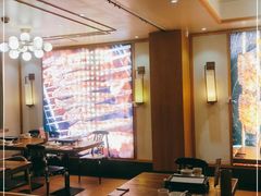 -管氏翅吧(国展店)