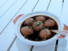 -813芭依珊 BAESAn(汇港购物中心店)