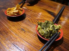 -大三元台湾鲁肉饭(沙井新桥店)