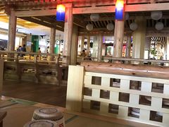 -御池园(顾村公园店)
