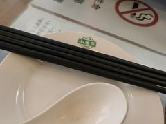 -北京小肠陈饭庄(方庄店)
