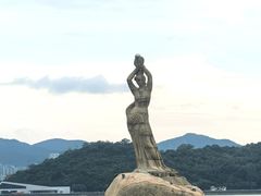 -情侣路