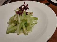 -山里亲戚(淞虹路店)