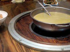 -郭嫂油茶(北门店)