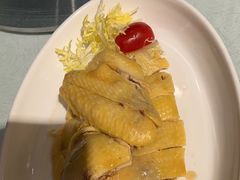 -廊亦舫Lang Yi Fang Restaurant(金桥店)