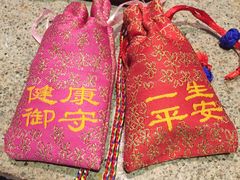 香包-几荷·恰似故人来(秀水广场店)