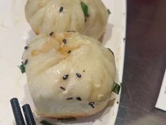 -德兴馆(山西南路店)