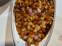 -李老哈·东北菜(宋园路店)