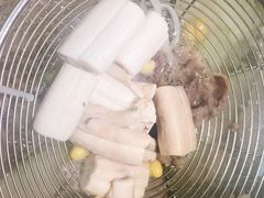 -潮发潮汕牛肉店(龙洞店)