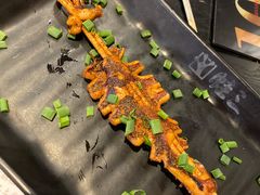 -蛙三泡椒牛蛙(万象城店)