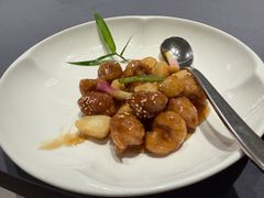 -宣和苑(华侨新村店)