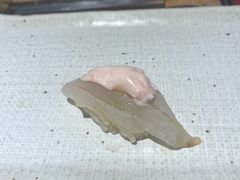 -镹·鱼料理  国产鱼使用店