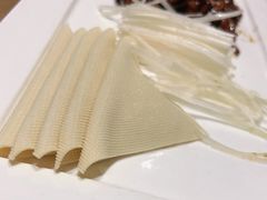 -泰钰丰烤鸭(永安道店)