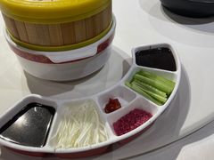 -大鸭梨烤鸭(金色漫香店)