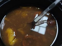 -小胖老味刨冰