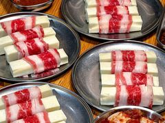 -哼蟹二将·烤肉酱蟹(合生汇店)