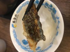 -龙聚德北京烤鸭(沙坪坝华宇A馆店)
