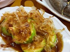 -黑熊披萨orso pizza