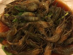-小实惠嘉(威海路店)