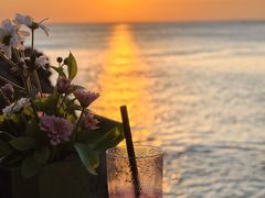 -Rock Bar Bali(Bali)