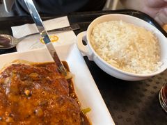 -大家乐(广州天河城六楼店)