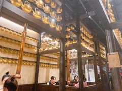 -韩国料理大力士(屏风街店)