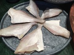 -肆味(东原1891江景店)