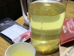 -管氏翅吧(甘家口店)