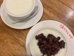 -正德顺順德雙皮奶(中信店)