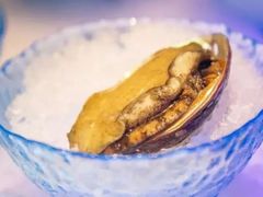 -海鼎荟海鲜姿造(仟禧汇店)