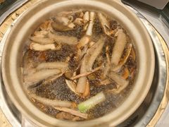 -天宜隆蘑菇宴火锅(石景山旗舰店)