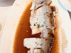 -凤凰湘语(浦东旗舰店)