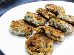 -红星光发煲仔饭(大石街店)