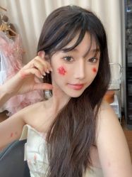 -WAVE SODA摄影工作室