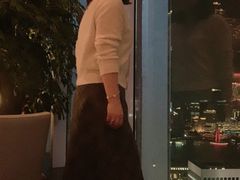 -翡翠36餐厅(浦东香格里拉店)