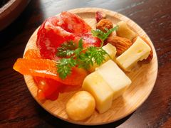 -Mozzarella e Vino(衡山路店)