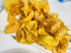 -勇利赵家烤肉坊(含光路店)