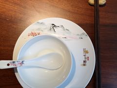 -花千醉拾季(雨花世茂店)