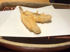 -みかわ是山居