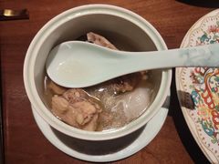 -觅唐MITONG(鸟巢店)