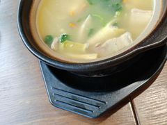 -玖鲜小笼(中山广场店)