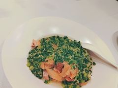 -新雅粤菜馆(南京东路店)