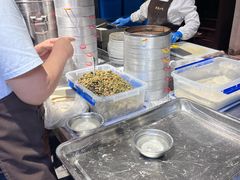 -荣家小吃(紫阳街店)