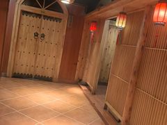 -老雒阳面馆·水席(洛宁高速路口店)