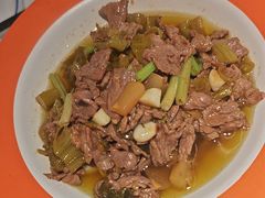 -东方红·湖南菜(金屿店)