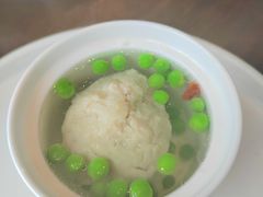 -扬州狮子楼·非遗淮扬菜(总店)