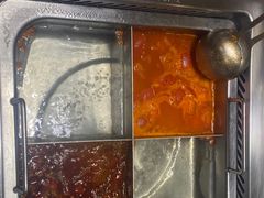 -海底捞火锅(逸仙路店)